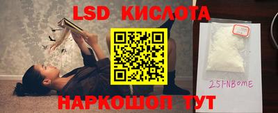 MDMA Premium VHQ Нягань