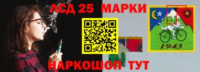 шишки Новозыбков