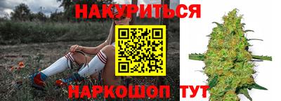 ГАЛЛЮЦИНОГЕННЫЕ ГРИБЫ Обь